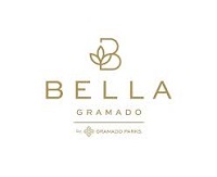 <p>Hotel Bella Gramado</p>